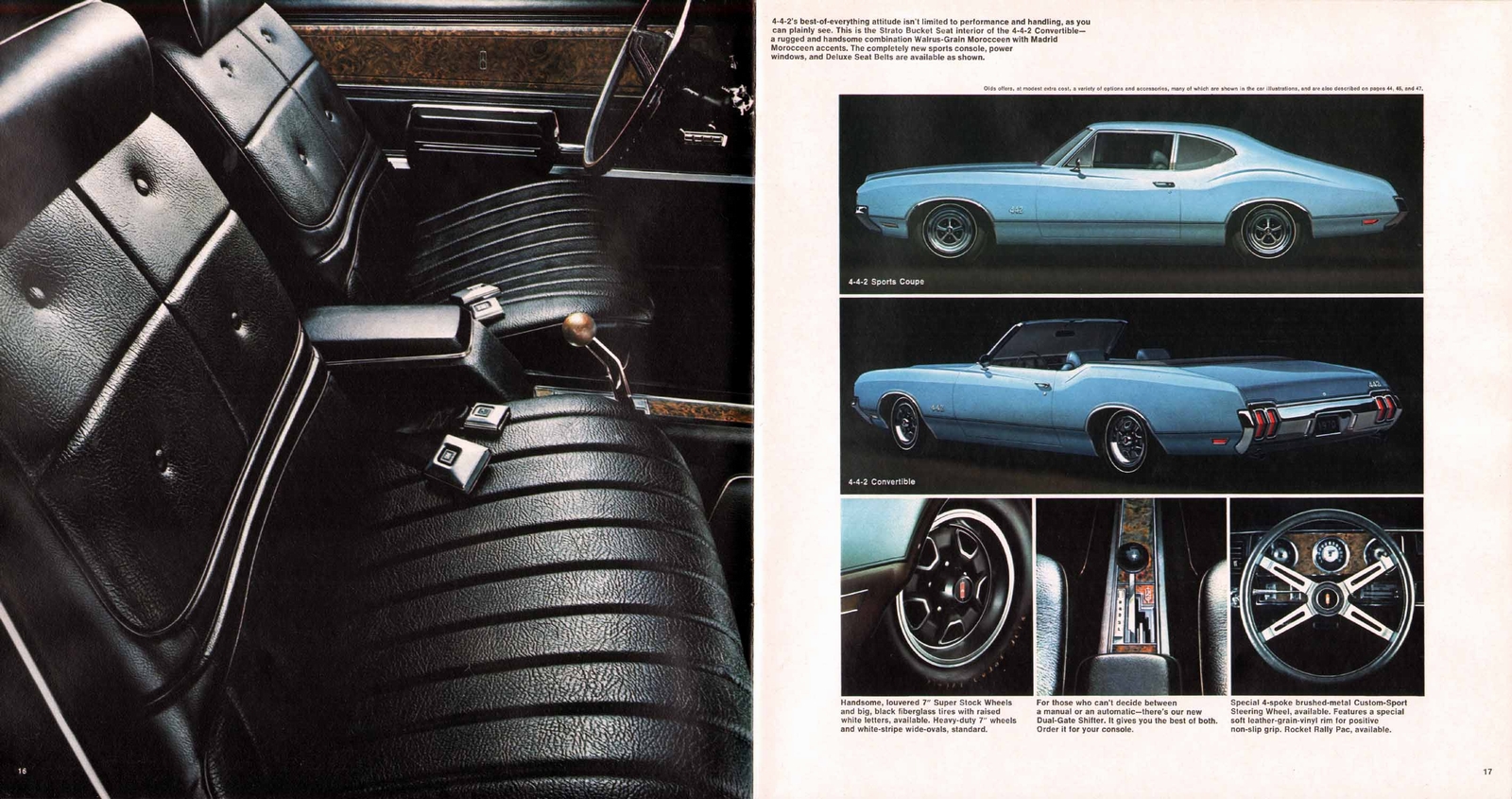 n_1970 Oldsmobile Full Line Prestige (08-69)-16-17.jpg